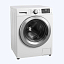 Стиральная машина Washlix 6105